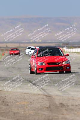 media/Oct-04-2025-OnGrid (Sat) [[44bd565ffa]]/Green Group/Sunrise/